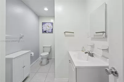 17150 SW 145th Ct, Miami, FL 33177 - Photo 19