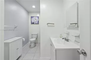 17150 SW 145th Ct, Miami, FL 33177 - Photo 19