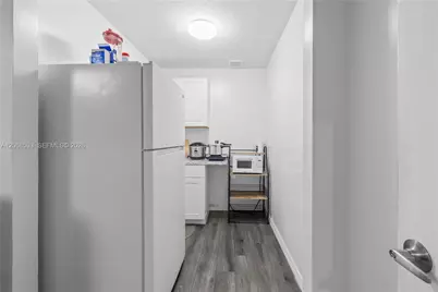 17150 SW 145th Ct, Miami, FL 33177 - Photo 25