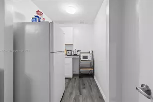17150 SW 145th Ct, Miami, FL 33177 - Photo 25