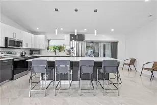 17150 SW 145th Ct, Miami, FL 33177 - Photo 5
