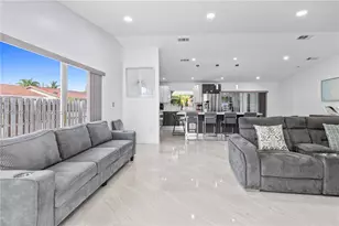17150 SW 145th Ct, Miami, FL 33177 - Photo 3