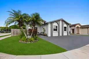 17150 SW 145th Ct, Miami, FL 33177 - Photo 1