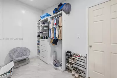 17150 SW 145th Ct, Miami, FL 33177 - Photo 23