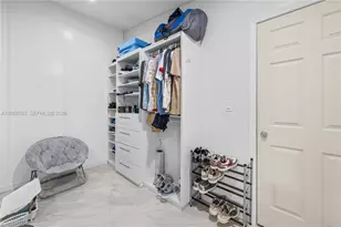 17150 SW 145th Ct, Miami, FL 33177 - Photo 23