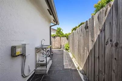 17150 SW 145th Ct, Miami, FL 33177 - Photo 27