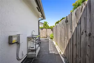 17150 SW 145th Ct, Miami, FL 33177 - Photo 27