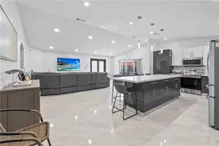 17150 SW 145th Ct, Miami, FL 33177 - Photo 11