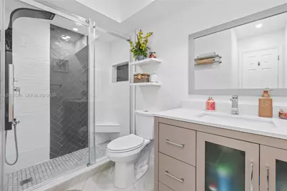 17150 SW 145th Ct, Miami, FL 33177 - Photo 11