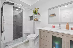 17150 SW 145th Ct, Miami, FL 33177 - Photo 11