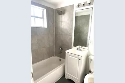 1784 Normandy Dr, Miami Beach, FL 33141 - Photo 27