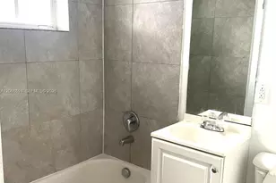 1784 Normandy Dr, Miami Beach, FL 33141 - Photo 27
