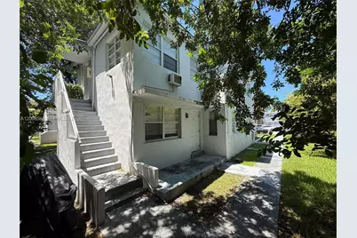1784 Normandy Dr, Miami Beach, FL 33141 - Photo 15
