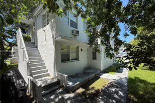 1784 Normandy Dr, Miami Beach, FL 33141 - Photo 15