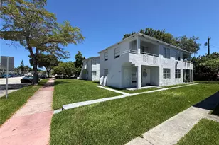 1784 Normandy Dr, Miami Beach, FL 33141 - Photo 11