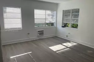 1784 Normandy Dr, Miami Beach, FL 33141 - Photo 21