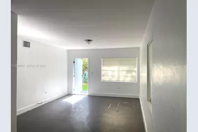 1784 Normandy Dr, Miami Beach, FL 33141 - Photo 25