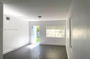 1784 Normandy Dr, Miami Beach, FL 33141 - Photo 25