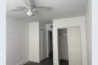1784 Normandy Dr, Miami Beach, FL 33141 - Photo 29