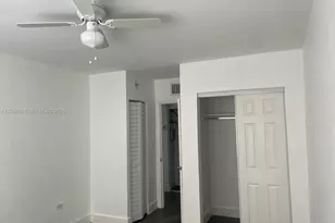 1784 Normandy Dr, Miami Beach, FL 33141 - Photo 29