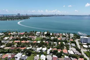 1784 Normandy Dr, Miami Beach, FL 33141 - Photo 17