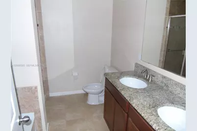 [Address not provided], Palm Bay, FL 32909 - Photo 11