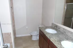 [Address not provided], Palm Bay, FL 32909 - Photo 11