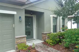 [Address not provided], Palm Bay, FL 32909 - Photo 1