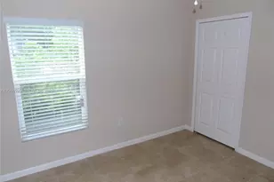 [Address not provided], Palm Bay, FL 32909 - Photo 9