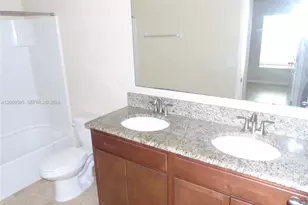 [Address not provided], Palm Bay, FL 32909 - Photo 13