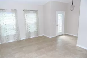 [Address not provided], Palm Bay, FL 32909 - Photo 5