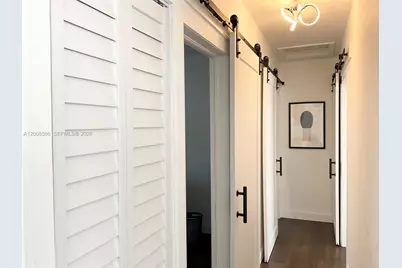 161 NW 145th St, Miami, FL 33168 - Photo 17