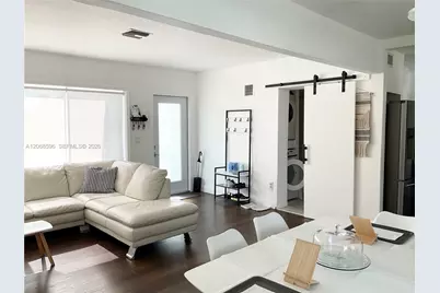 161 NW 145th St, Miami, FL 33168 - Photo 5