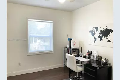 161 NW 145th St, Miami, FL 33168 - Photo 15