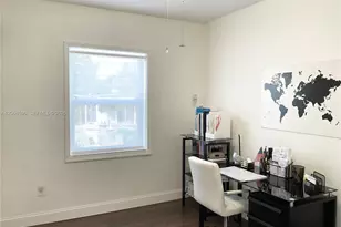 161 NW 145th St, Miami, FL 33168 - Photo 15
