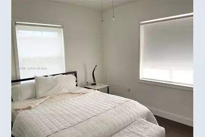 161 NW 145th St, Miami, FL 33168 - Photo 21