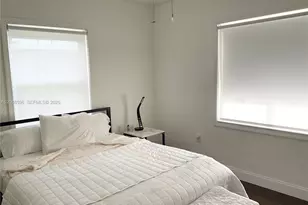 161 NW 145th St, Miami, FL 33168 - Photo 21
