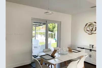 161 NW 145th St, Miami, FL 33168 - Photo 7