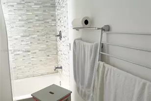 161 NW 145th St, Miami, FL 33168 - Photo 27