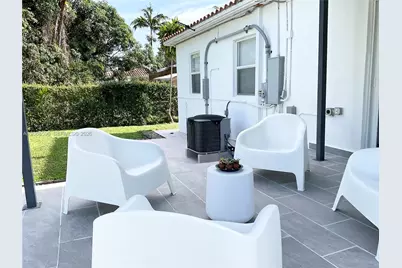 161 NW 145th St, Miami, FL 33168 - Photo 29