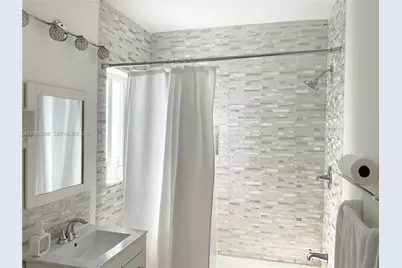 161 NW 145th St, Miami, FL 33168 - Photo 25