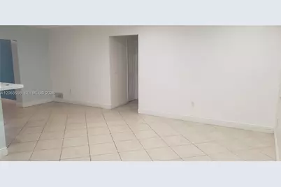 8351 Johnson St, Pembroke Pines, FL 33024 - Photo 3