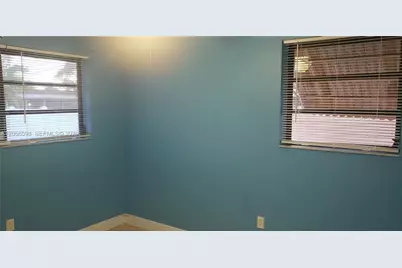 8351 Johnson St, Pembroke Pines, FL 33024 - Photo 9
