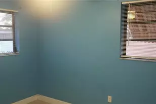 8351 Johnson St, Pembroke Pines, FL 33024 - Photo 9