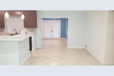 8351 Johnson St, Pembroke Pines, FL 33024 - Photo 5