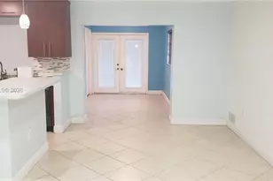 8351 Johnson St, Pembroke Pines, FL 33024 - Photo 5