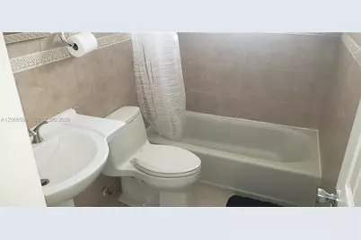 8351 Johnson St, Pembroke Pines, FL 33024 - Photo 11