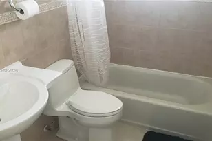 8351 Johnson St, Pembroke Pines, FL 33024 - Photo 11