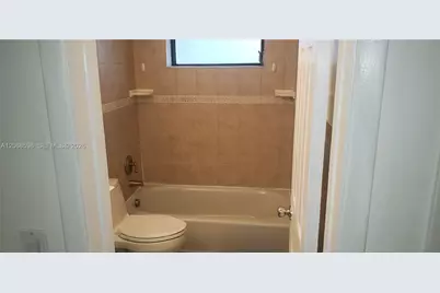 8351 Johnson St, Pembroke Pines, FL 33024 - Photo 13