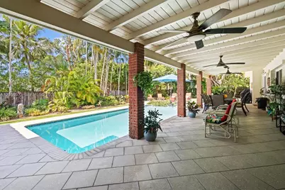 7190 SW 100th St, Pinecrest, FL 33156 - Photo 29